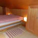 La Sarine 324 By Interhome * 格施塔德