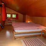 La Sarine 324 By Interhome