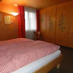 La Sarine 324 By Interhome 公寓 *