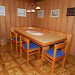 La Sarine 324 By Interhome 公寓 *