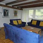 La Sarine 324 By Interhome * 格施塔德